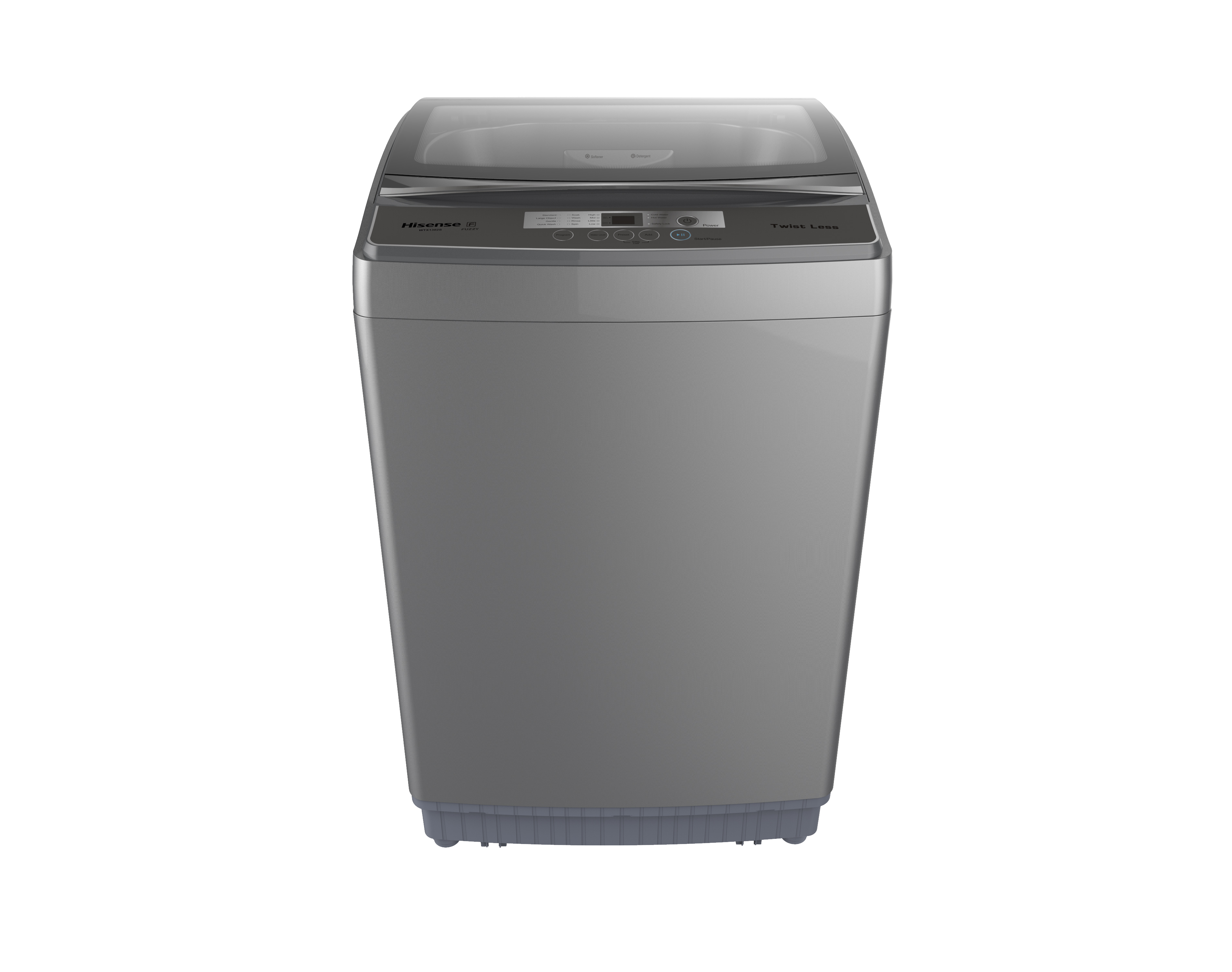 hotpoint 9530 washing machine