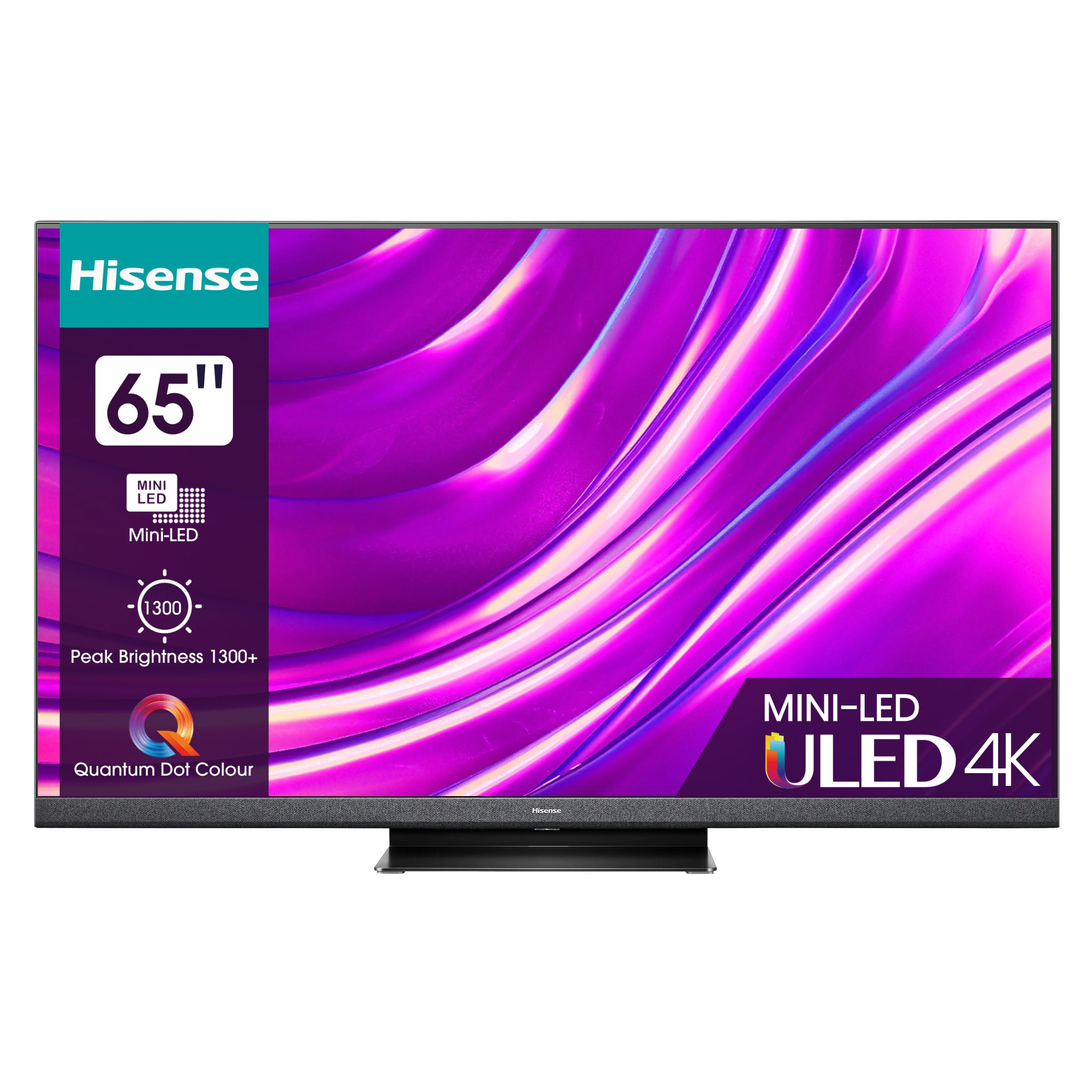 Hisense 65u8hq. Магазин телевизоров. Код телевизора Hisense. 55u8hq.